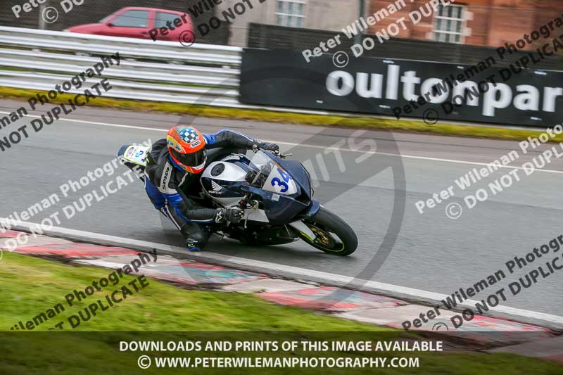 Oulton Park 14th March 2020;PJ Motorsport Photography 2020;anglesey;brands hatch;cadwell park;croft;donington park;enduro digital images;event digital images;eventdigitalimages;mallory;no limits;oulton park;peter wileman photography;racing digital images;silverstone;snetterton;trackday digital images;trackday photos;vmcc banbury run;welsh 2 day enduro